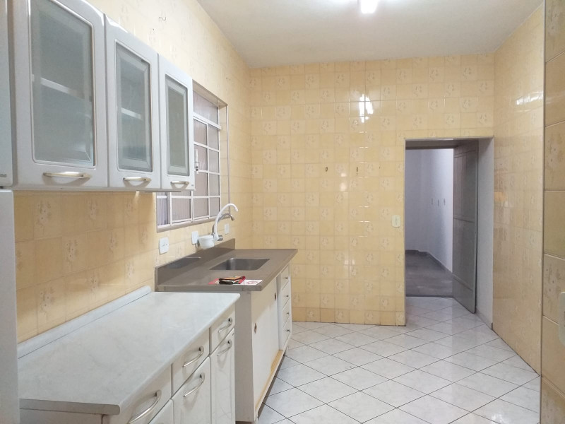 Apartamento à venda Jardim Las Vegas com 81m² e 3 quartos por R$ 510.000 - 1281397265-c1d1e53d-cde8-4e7f-8b64-e5ce63712dd7.jpg