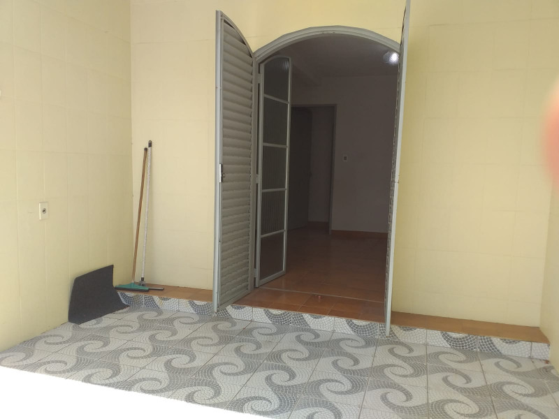 Apartamento à venda Jardim Las Vegas com 81m² e 3 quartos por R$ 510.000 - 1440951-c7f3646e-80d9-48c9-845d-d430c7928819.jpg