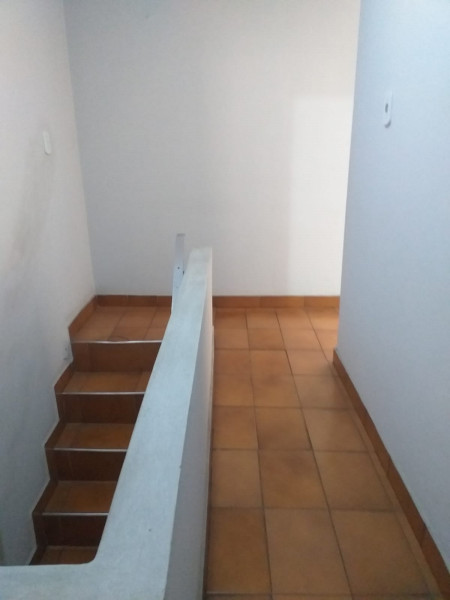Apartamento à venda Jardim Las Vegas com 81m² e 3 quartos por R$ 510.000 - 1543650479-28640e62-0b65-4582-b76a-e6d3cda9842a.jpg