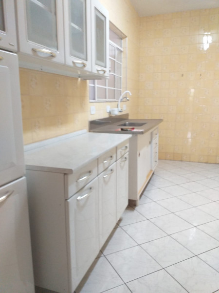 Apartamento à venda Jardim Las Vegas com 81m² e 3 quartos por R$ 510.000 - 1670638011-39307111-fd30-4137-b598-b8946e8d4215.jpg