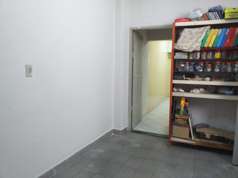 Apartamento à venda Jardim Las Vegas com 81m² e 3 quartos por R$ 510.000 - 1870631565-330641d3-0aba-424f-afd7-87a85c7e425f.jpg