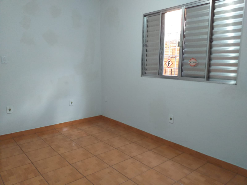 Apartamento à venda Jardim Las Vegas com 81m² e 3 quartos por R$ 510.000 - 1899011113-bd8e1ab2-62dc-4b24-940a-5d75385f797c.jpg