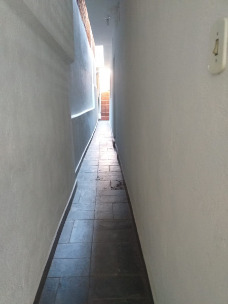Apartamento à venda Jardim Las Vegas com 81m² e 3 quartos por R$ 510.000 - 1903365416-059c5b25-1dc9-4d86-a7b8-058b26d947cb.jpg