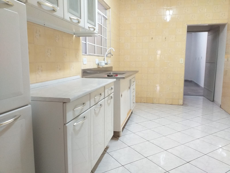 Apartamento à venda Jardim Las Vegas com 81m² e 3 quartos por R$ 510.000 - 1920289621-a840a2da-8424-43af-b551-d312c4540bb1.jpg