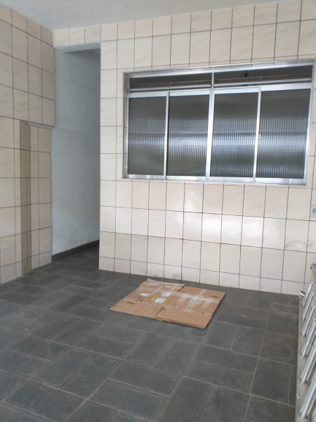 Apartamento à venda Jardim Las Vegas com 81m² e 3 quartos por R$ 510.000 - 203529201-a82db0d1-7a03-4fc7-b015-1428b14eae58.jpg
