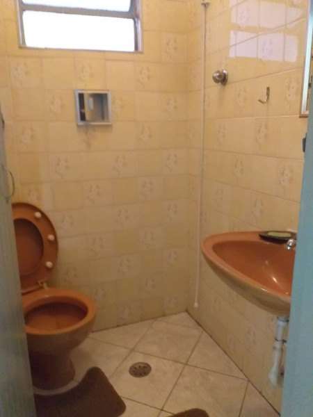Apartamento à venda Jardim Las Vegas com 81m² e 3 quartos por R$ 510.000 - 276648791-7fd1de68-e862-422d-a1ce-d8a58121f0c4.jpg