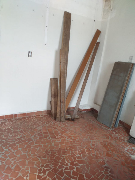 Apartamento à venda Jardim Las Vegas com 81m² e 3 quartos por R$ 510.000 - 335262262-c1d5e37a-4d0a-4029-8bd8-a9bacd169e63.jpg