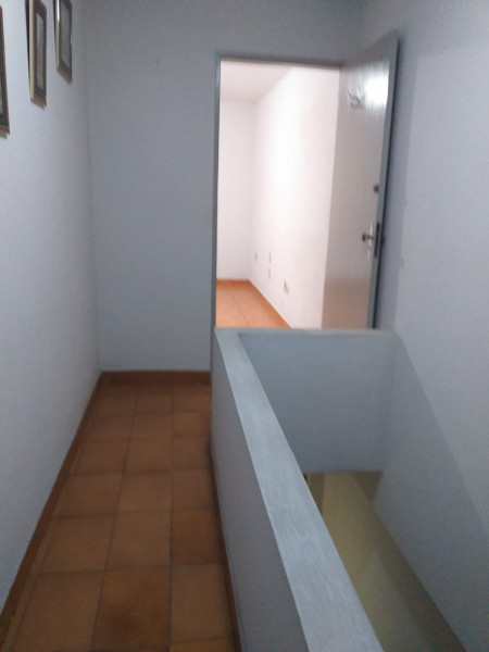 Apartamento à venda Jardim Las Vegas com 81m² e 3 quartos por R$ 510.000 - 45225490-c40291c6-9b99-4a49-8228-d429eca8c723.jpg