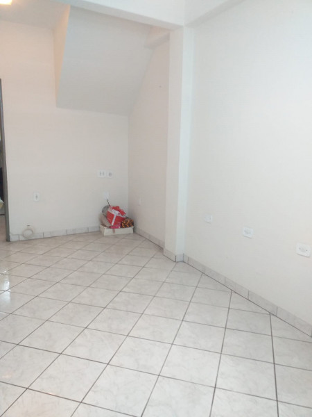 Apartamento à venda Jardim Las Vegas com 81m² e 3 quartos por R$ 510.000 - 606239658-2b825fec-cabf-4432-a7e5-8632c2b63557.jpg