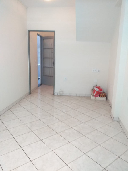 Apartamento à venda Jardim Las Vegas com 81m² e 3 quartos por R$ 510.000 - 621594713-44d163c2-4a74-4547-b40f-bdbdfbfa49f2.jpg