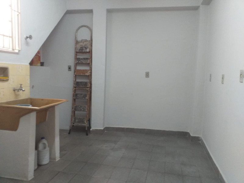Apartamento à venda Jardim Las Vegas com 81m² e 3 quartos por R$ 510.000 - 667733110-9ea327fa-3499-4b5c-9b2c-780cd2611c39.jpg