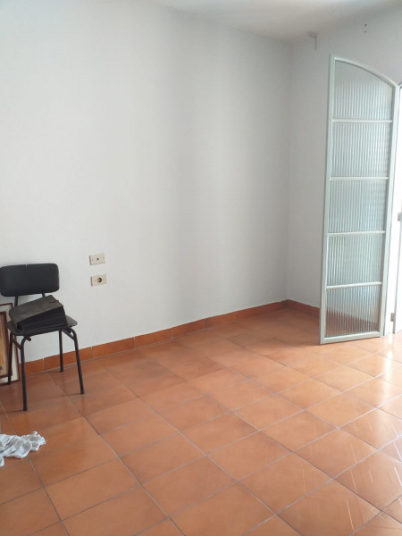 Apartamento à venda Jardim Las Vegas com 81m² e 3 quartos por R$ 510.000 - 781199940-9b85664c-9971-4e20-a152-96fb9a9ac0bc.jpg