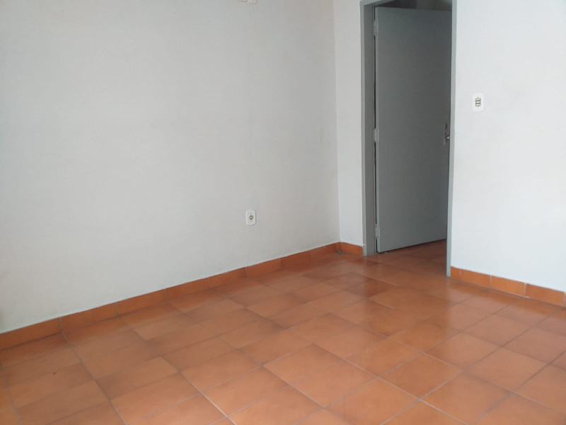 Apartamento à venda Jardim Las Vegas com 81m² e 3 quartos por R$ 510.000 - 79257153-9e747002-bead-4ee3-8f7c-a02a19c953ec.jpg