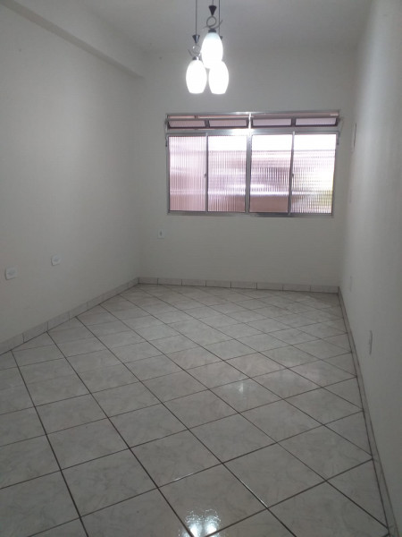 Apartamento à venda Jardim Las Vegas com 81m² e 3 quartos por R$ 510.000 - 911216183-d28a09d0-75f3-4b7d-9e83-f664eaa80d24.jpg