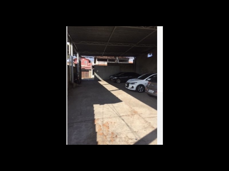 Terreno à venda Milionários (Barreiro) com 355m² e 1 quarto por R$ 580.000 - 344264120-9d1e65f6-b2e3-4e06-9d26-23d9712b7438.jpeg