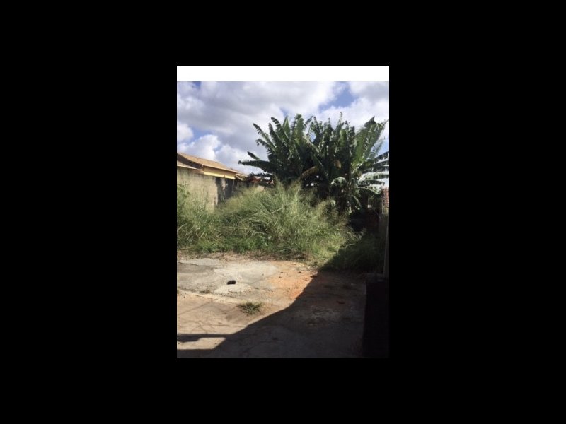 Terreno à venda Milionários (Barreiro) com 355m² e 1 quarto por R$ 580.000 - 435760630-66f923c6-e63a-4190-ac9b-ee9146ea0cd9.jpeg