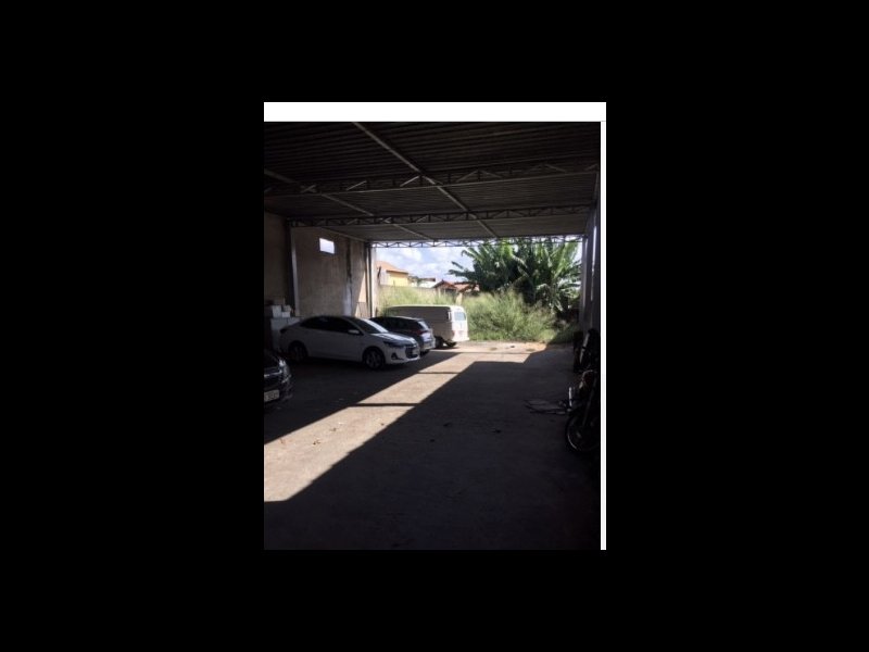 Terreno à venda Milionários (Barreiro) com 355m² e 1 quarto por R$ 580.000 - 444570402-13309ec5-ec86-43da-98cb-8566b47a4fe6.jpeg