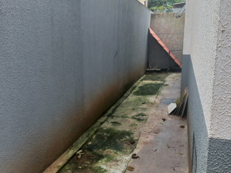 Apartamento à venda Parque Nápolis A com 53m² e 2 quartos por R$ 16.000 - 1103228668-20220114-113404.jpg