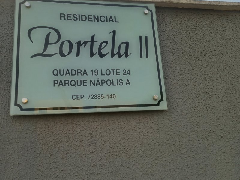 Apartamento à venda Parque Nápolis A com 53m² e 2 quartos por R$ 16.000 - 11468746-20220116-180941.jpg