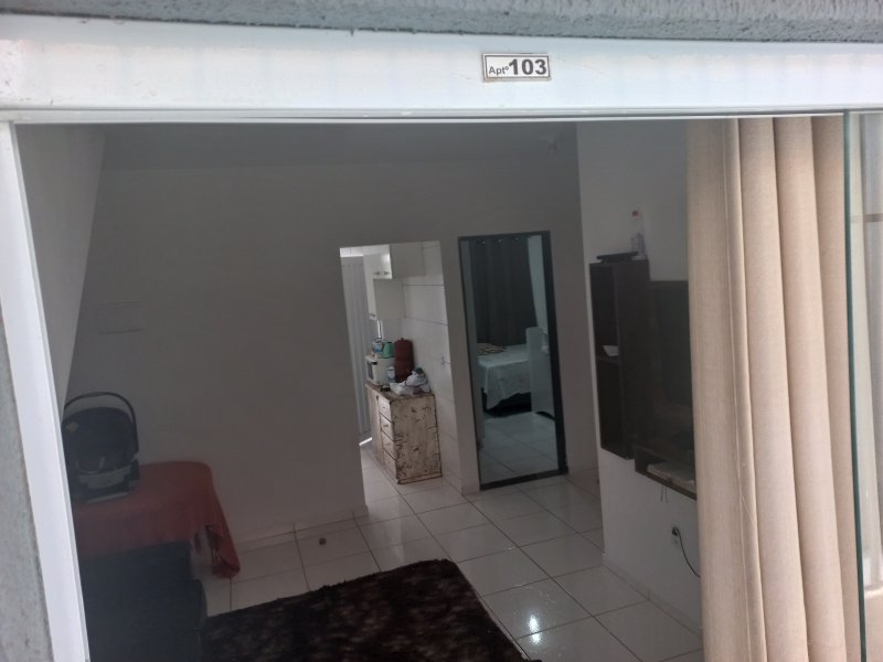 Apartamento à venda Parque Nápolis A com 53m² e 2 quartos por R$ 16.000 - 1288636127-20220114-112958.jpg