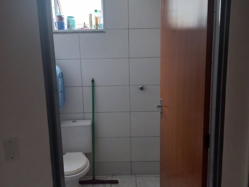 Apartamento à venda Parque Nápolis A com 53m² e 2 quartos por R$ 16.000 - 1581412983-20220114-113059.jpg