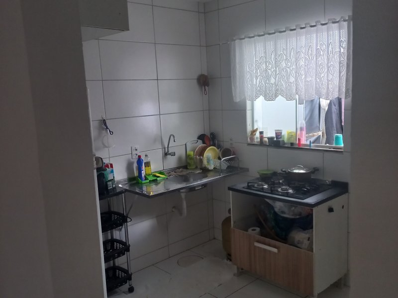 Apartamento à venda Parque Nápolis A com 53m² e 2 quartos por R$ 16.000 - 1637850825-20220114-113336.jpg