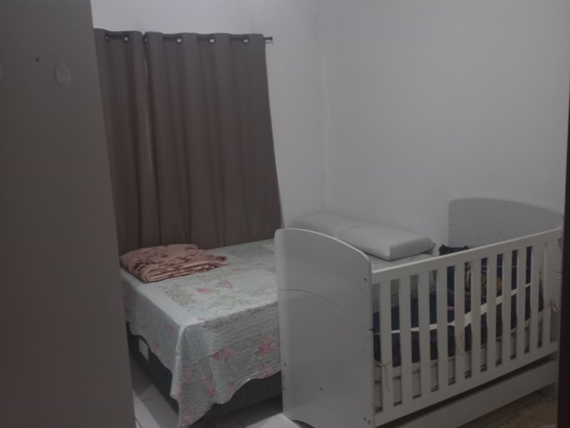 Apartamento à venda Parque Nápolis A com 53m² e 2 quartos por R$ 16.000 - 171150150-20220114-113131.jpg