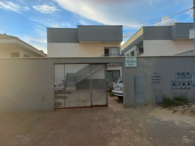 Apartamento à venda Parque Nápolis A com 53m² e 2 quartos por R$ 16.000 - 1779161508-20220116-180929.jpg