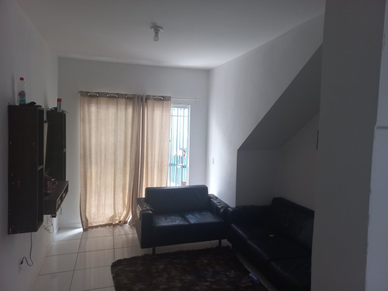 Apartamento à venda Parque Nápolis A com 53m² e 2 quartos por R$ 16.000 - 393476763-20220114-113045.jpg
