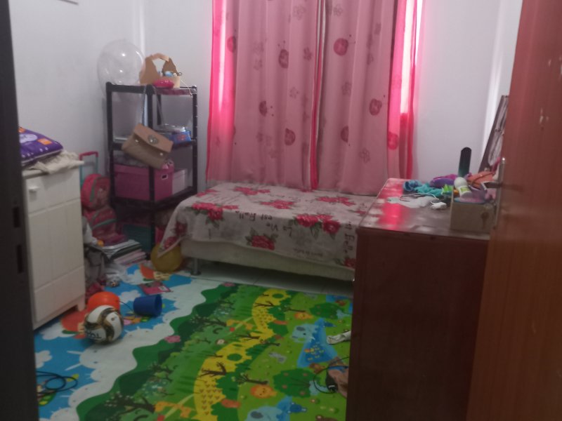 Apartamento à venda Parque Nápolis A com 53m² e 2 quartos por R$ 16.000 - 990909110-20220114-113322.jpg