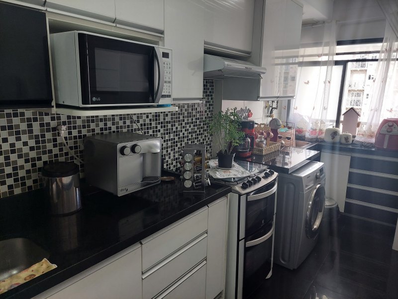 Apartamento à venda Taquara com 89m² e 3 quartos por R$ 470.000 - 1055972276-20211213-111552.jpg