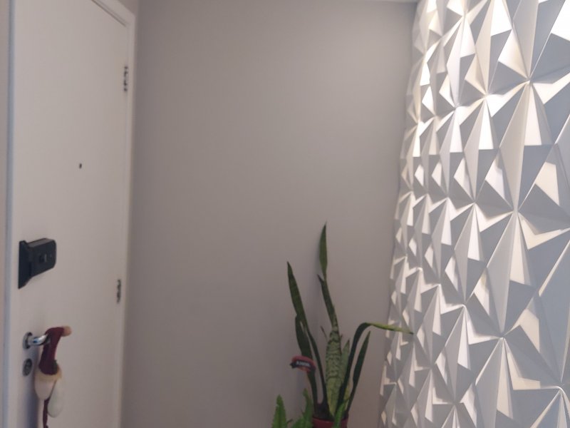 Apartamento à venda Taquara com 89m² e 3 quartos por R$ 470.000 - 1150014779-20211213-112601.jpg