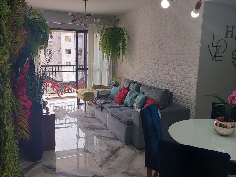 Apartamento à venda Taquara com 89m² e 3 quartos por R$ 470.000 - 1200608653-20211213-112344.jpg
