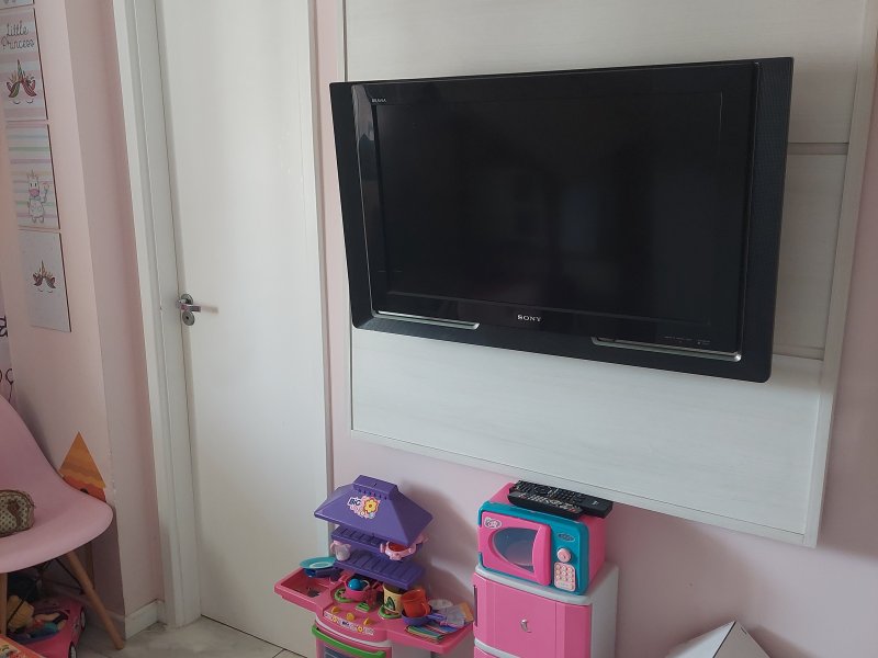 Apartamento à venda Taquara com 89m² e 3 quartos por R$ 470.000 - 1205053393-20211213-110607.jpg
