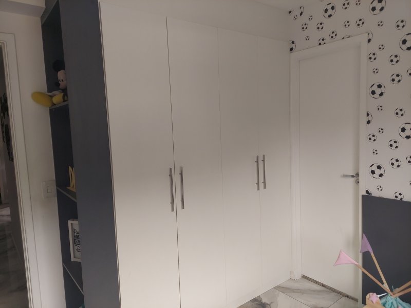 Apartamento à venda Taquara com 89m² e 3 quartos por R$ 470.000 - 1280322362-20211213-111101.jpg