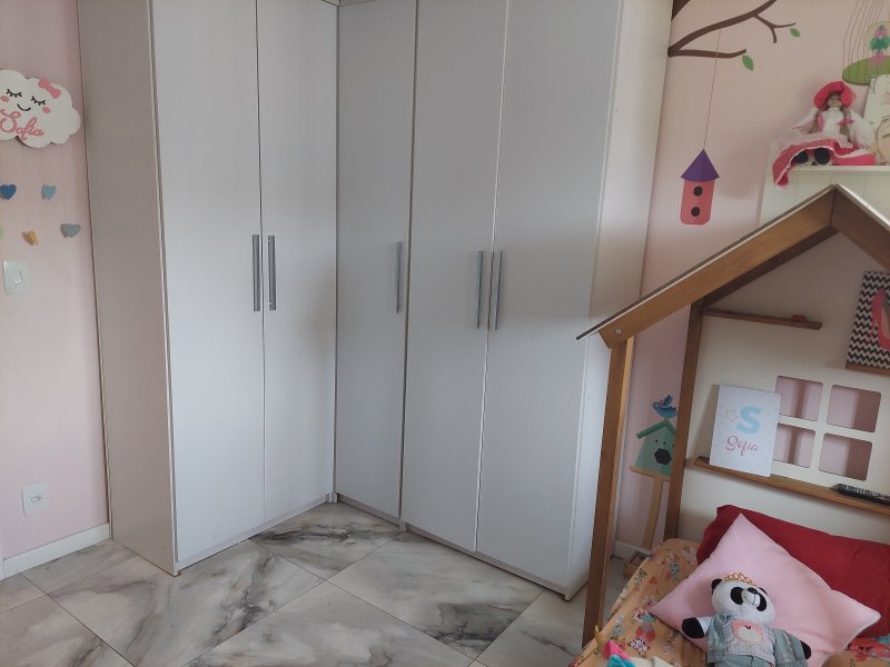 Apartamento à venda Taquara com 89m² e 3 quartos por R$ 470.000 - 1331493235-20211213-110641.jpg