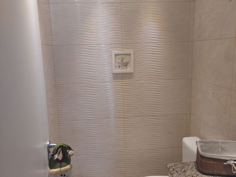 Apartamento à venda Taquara com 89m² e 3 quartos por R$ 470.000 - 1397017268-20211213-111829.jpg