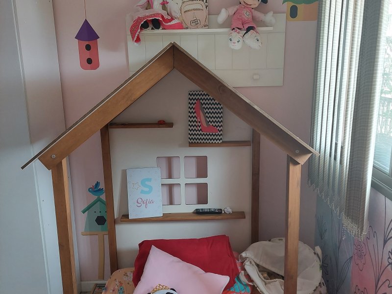 Apartamento à venda Taquara com 89m² e 3 quartos por R$ 470.000 - 1417485326-20211213-110517.jpg