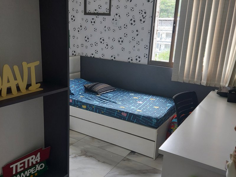 Apartamento à venda Taquara com 89m² e 3 quartos por R$ 470.000 - 1485155517-20211213-110938.jpg