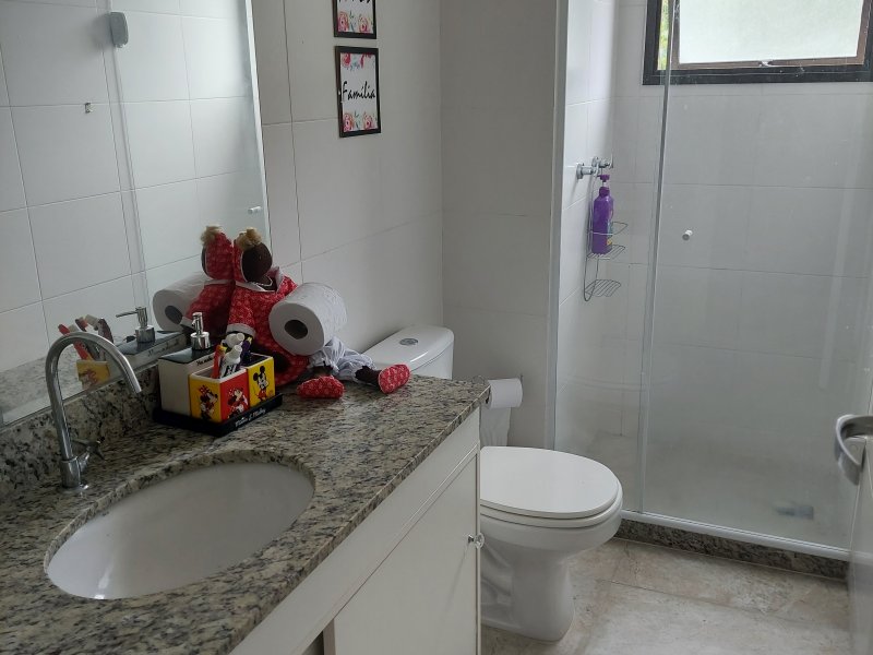 Apartamento à venda Taquara com 89m² e 3 quartos por R$ 470.000 - 149913042-20211213-110809.jpg