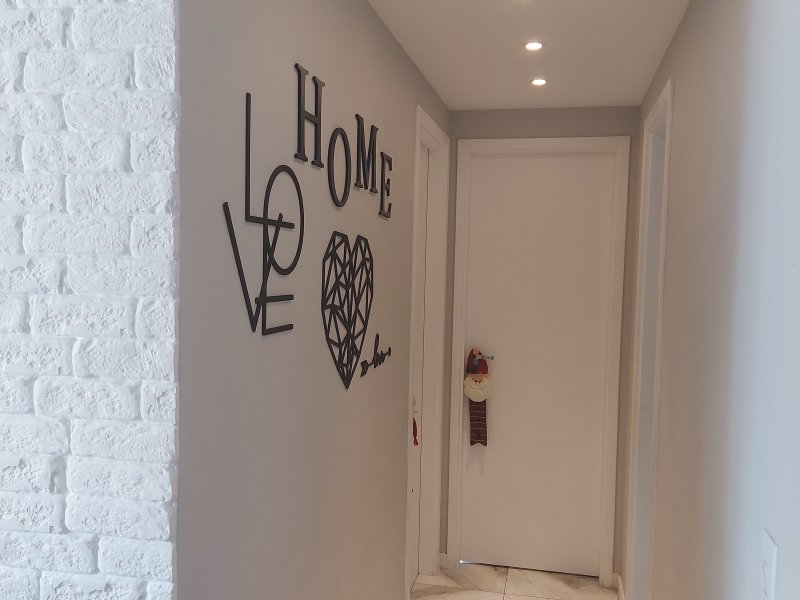 Apartamento à venda Taquara com 89m² e 3 quartos por R$ 470.000 - 1548737650-20211213-105259.jpg