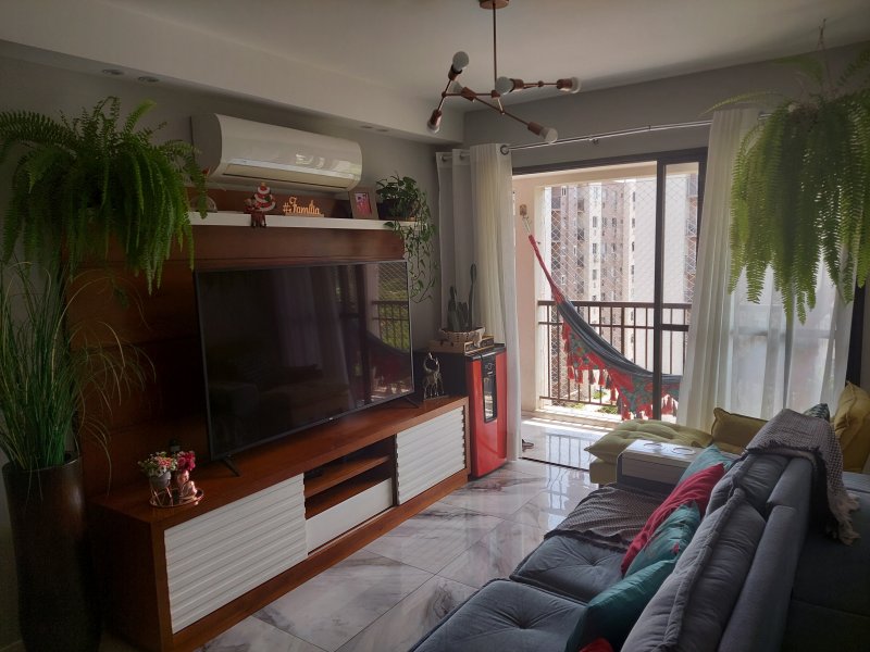 Apartamento à venda Taquara com 89m² e 3 quartos por R$ 470.000 - 1583797179-20211213-105233.jpg