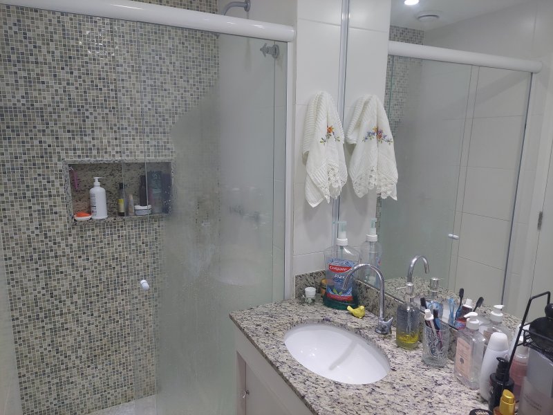 Apartamento à venda Taquara com 89m² e 3 quartos por R$ 470.000 - 1679467246-20211213-105906.jpg