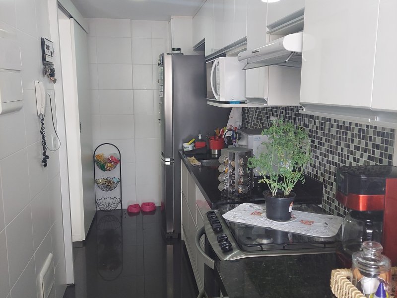 Apartamento à venda Taquara com 89m² e 3 quartos por R$ 470.000 - 1751558589-20211213-111702.jpg