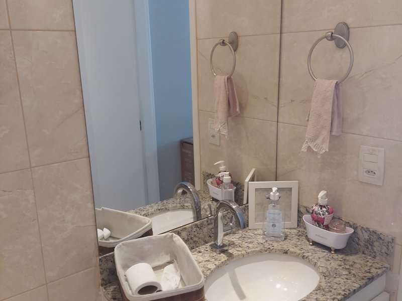Apartamento à venda Taquara com 89m² e 3 quartos por R$ 470.000 - 2029222622-20211213-111819.jpg