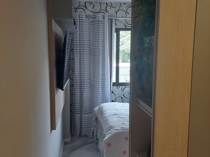 Apartamento à venda Taquara com 89m² e 3 quartos por R$ 470.000 - 208052836-20211213-105619.jpg