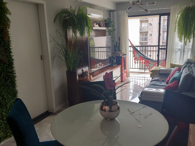 Apartamento à venda Taquara com 89m² e 3 quartos por R$ 470.000 - 528040390-20211213-112300.jpg