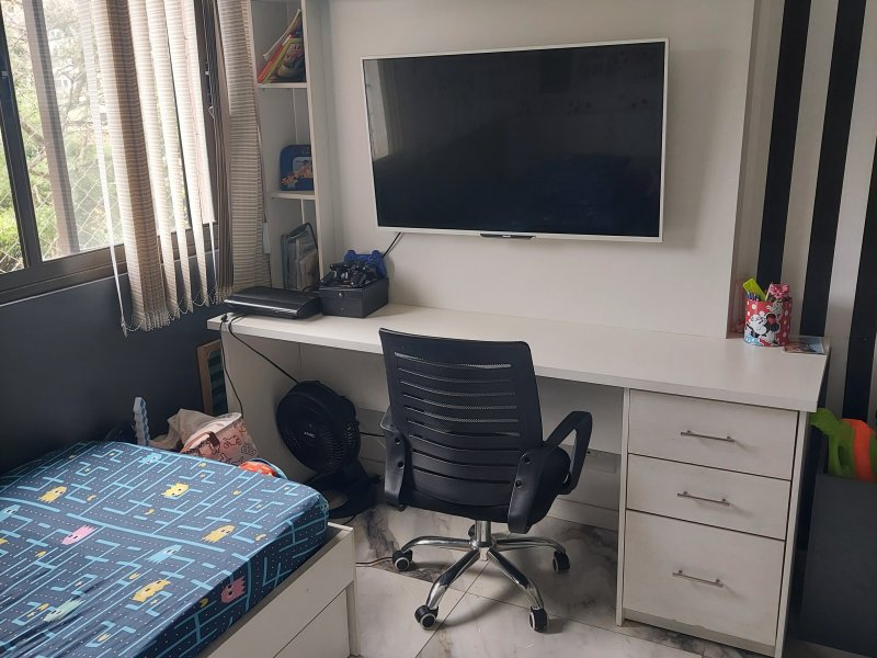 Apartamento à venda Taquara com 89m² e 3 quartos por R$ 470.000 - 595929437-20211213-111149.jpg