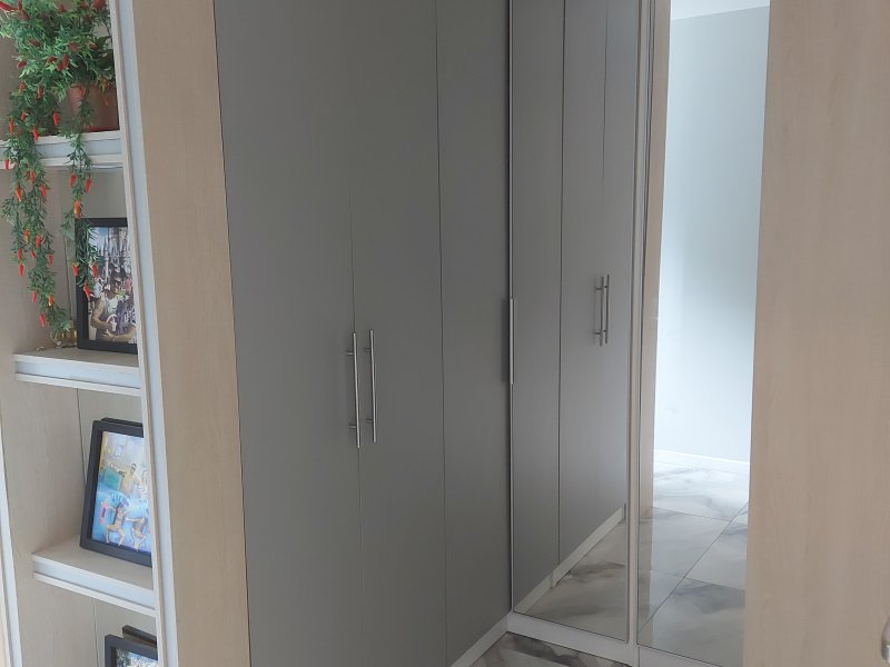 Apartamento à venda Taquara com 89m² e 3 quartos por R$ 470.000 - 659788543-20211213-105314.jpg