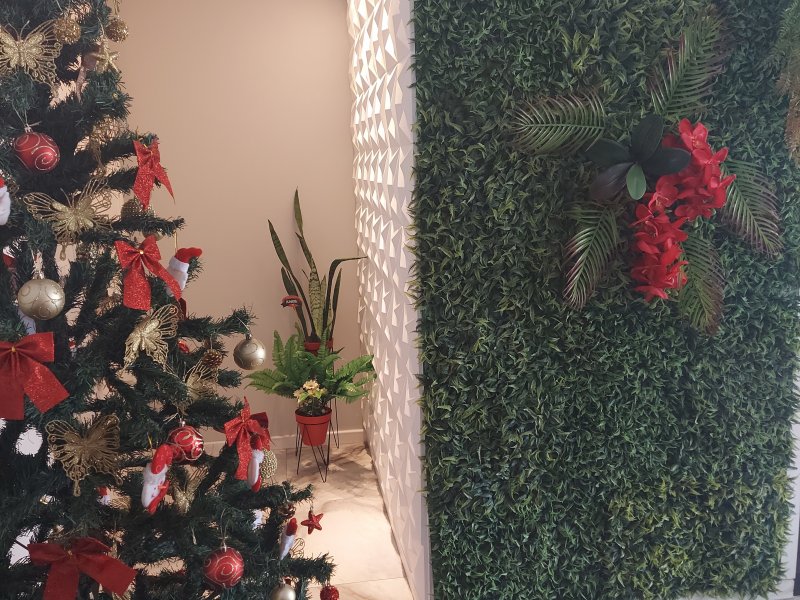 Apartamento à venda Taquara com 89m² e 3 quartos por R$ 470.000 - 923971543-20211213-111854.jpg